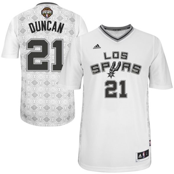 san%20antonio%20spurs%2021%20tim%20duncan%20jersey